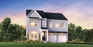 2 Silva Loop, Mount Juliet, TN 37122