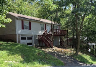 28 Nelshore Dr, Monticello, NY 12701