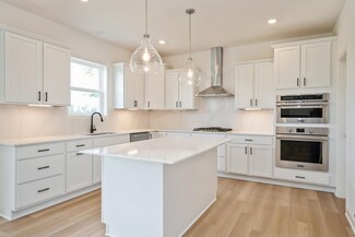 5783 Rathbun Ave NE, Otsego, MN 55374
