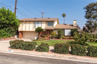 11227 La Rosa Dr, Arcadia, CA 91006