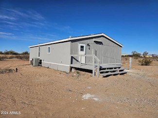 42439 W Bethany Home Rd, Tonopah, AZ 85354