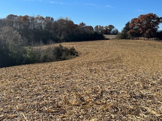 00 Cty I, Somerset, WI 54025