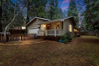 24770 Harrison St, Foresthill, CA 95631