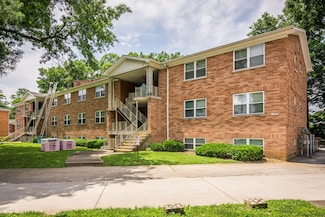 338 Idlewylde Dr Unit 4, Louisville, KY 40206