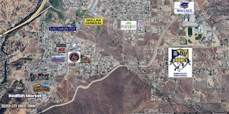 4208 Lake Isabella Blvd, Lake Isabella, CA 93240