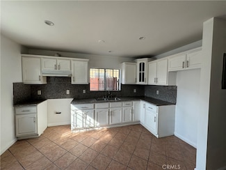1759 E 92nd St, Los Angeles, CA 90002