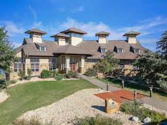 8208 Southerness Ln, Cleburne, TX 76033