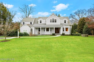 49 Lockwood Ave, Old Greenwich, CT 06870
