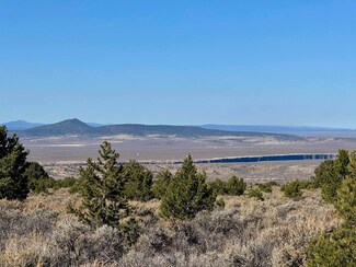 Lot 21 Cll Mirador, Ranchos de Taos, NM 87557