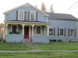 44 Vermont St, Nunda, NY 14517