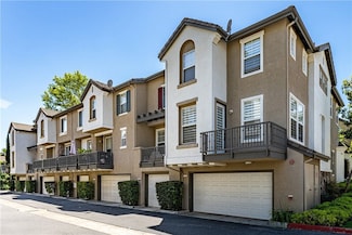 7 Burlingame Ln, Aliso Viejo, CA 92656