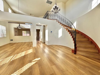 129 Walker Ranch Pkwy, Patterson, CA 95363