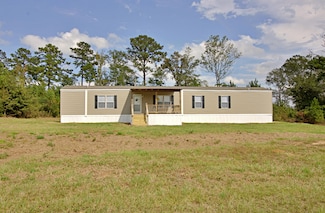 10174 County Road 210, Shubuta, MS 39360