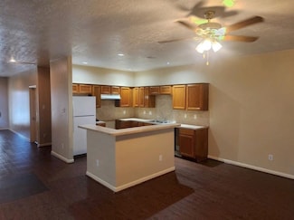 7816 Gladstone St, Houston, TX 77051
