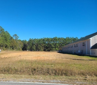 13995 Sam Seymour Rd, Ocean Springs, MS 39564