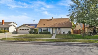 1355 N Primrose Ave, Rialto, CA 92376