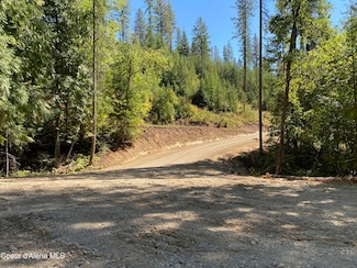 NNA Stone Rd, Blanchard, ID 83804
