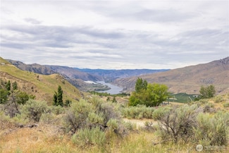 35 Heidi Ln, Orondo, WA 98843