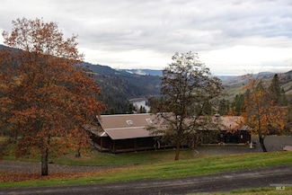 20044 Orchard Ln, Lenore, ID 83541