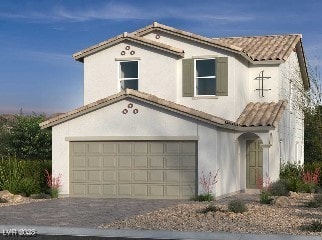 9150 Benton Woods St, Las Vegas, NV 89123