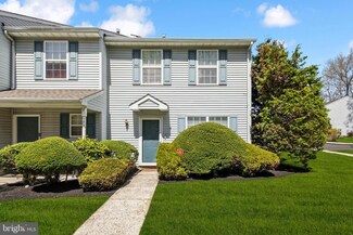 2801 Tall Pines, Pine Hill, NJ 08021