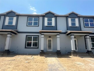 15352 Burgtheater Dr, Winter Garden, FL 34787