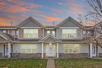 6213 32nd Ave N, Minneapolis, MN 55422