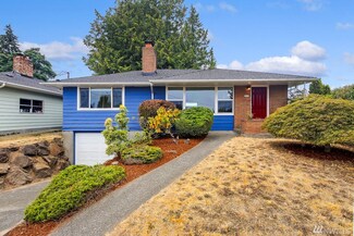 3610 SW Donovan St, Seattle, WA 98126
