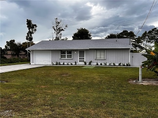 17352 Phlox Dr, Fort Myers, FL 33967