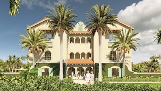 5063 First Coast Hwy Unit 101D, Fernandina Beach, FL 32034