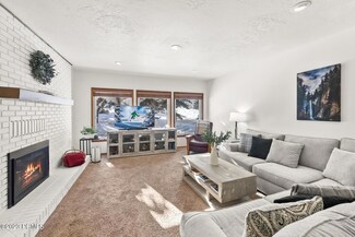 1513 Meadow Loop Rd Unit 3, Park City, UT 84098