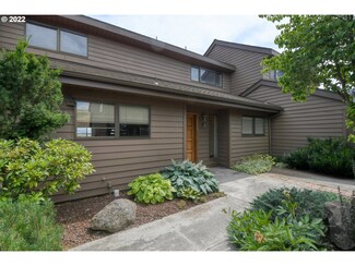1042 NW 12th St Unit B, Pendleton, OR 97801