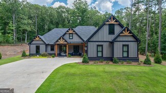 114 Parkside Ln, Eatonton, GA 31024