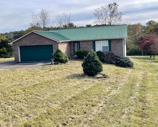 130 Clinch Valley Dr, Blaine, TN 37709