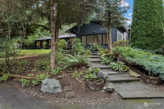 20114 49th Dr SE, Bothell, WA 98012