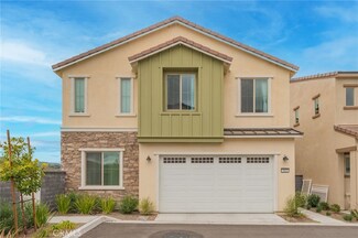 963 Longhorn Way, Rancho Mission Viejo, CA 92694