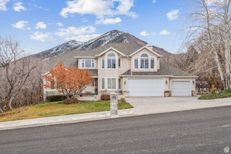 557 Elk Meadow Loop, Tooele, UT 84074