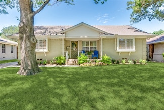 7019 Clemson Dr, Dallas, TX 75214