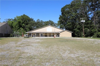 1510 Lindberg Dr, Slidell, LA 70458