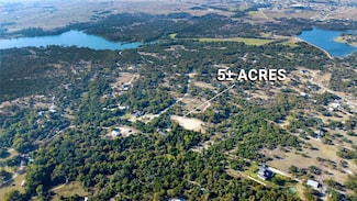 TBD Northview Rd, Annetta South, TX 76008