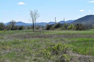 0 Lake St, Bridport, VT 05734