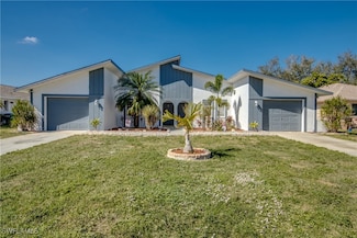 912 SE 24th Ave Unit A, Cape Coral, FL 33990
