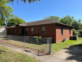 1402 33rd St, Columbus, GA 31904