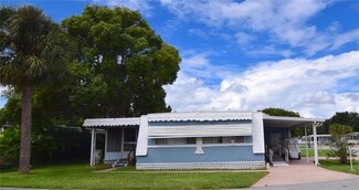 3650 Palm Valley Cir, Oviedo, FL 32765