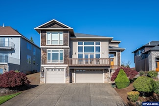 1739 Gemma St NW, Salem, OR 97304