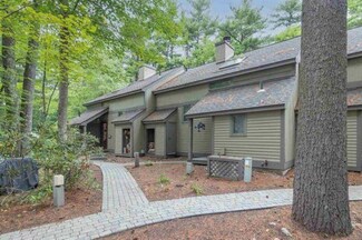 2696 Lake Shore Rd Unit 132, Gilford, NH 03249