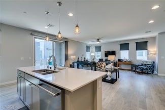 11275 Glowing Ave Unit 103, Las Vegas, NV 89135