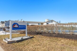 933 Ocean Blvd Unit 9, Hampton, NH 03842