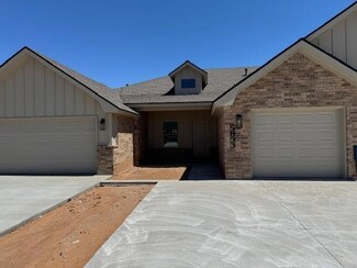 5857 Virginia Ave, Lubbock, TX 79407