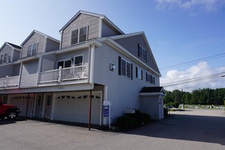 4 Patriot Dr, Dover, NH 03820